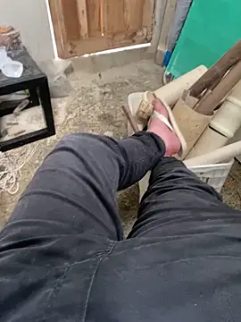 Hjsjsjsjjd online show from 10.04.25