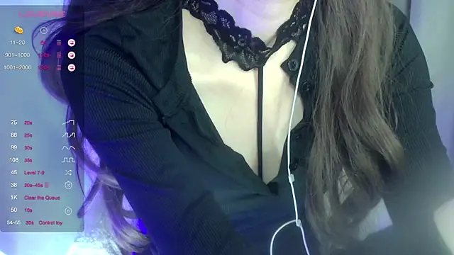 yaya fun online show from 12.30.24