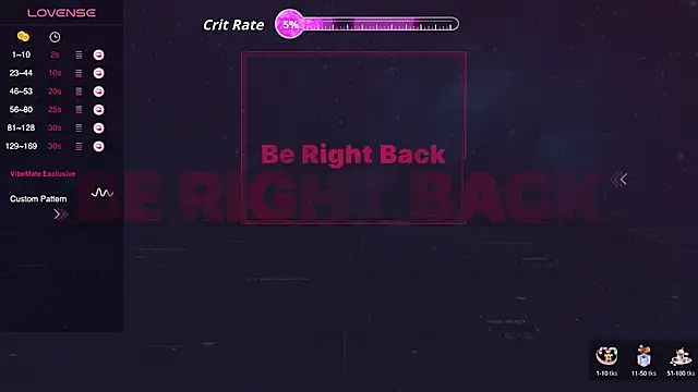 yaya fun online show from 09.20.25