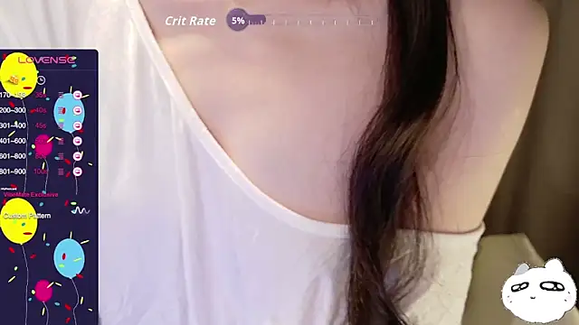 yaya fun online show from 02.20.26