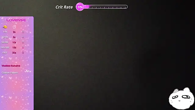 yaya fun online show from 04.03.26