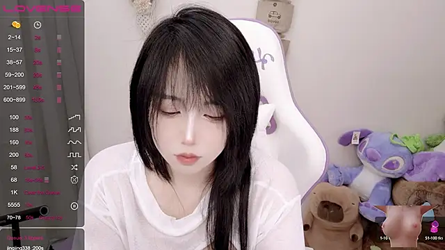 Vaness-a online show from 01.14.25