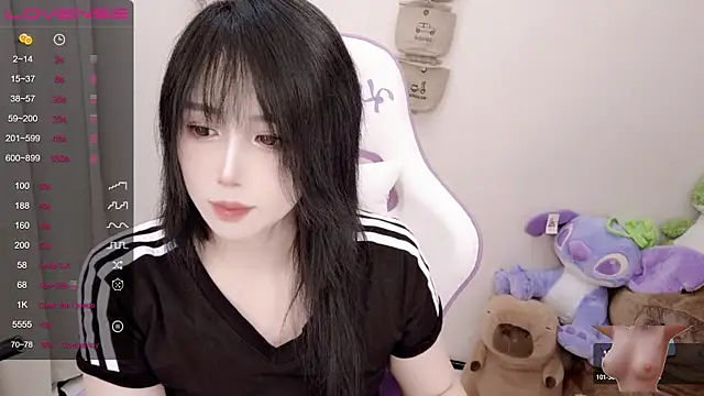 Vaness-a online show from 01.15.25