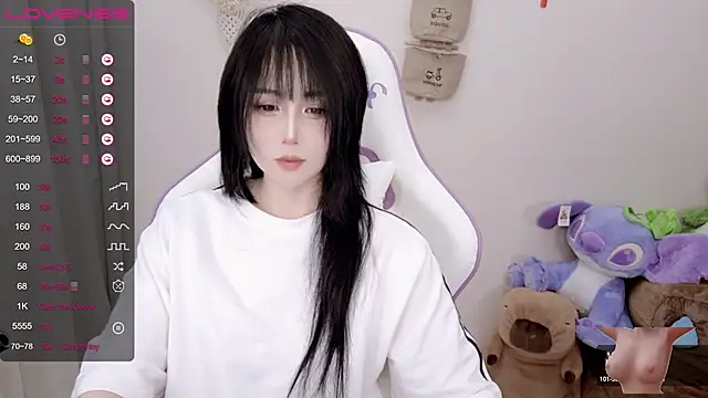 Vaness-a online show from 01.26.25