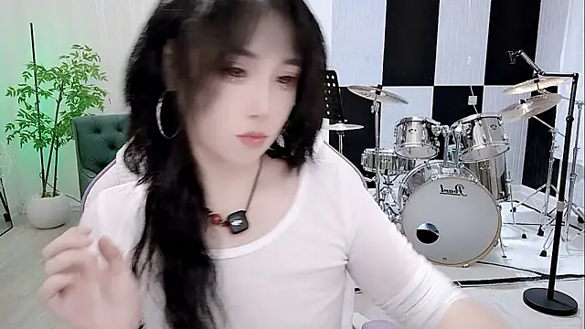 Vaness-a online show from 09.25.25