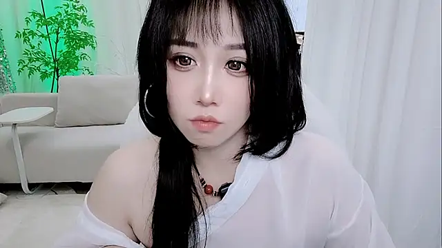 Vaness-a online show from 11.15.25