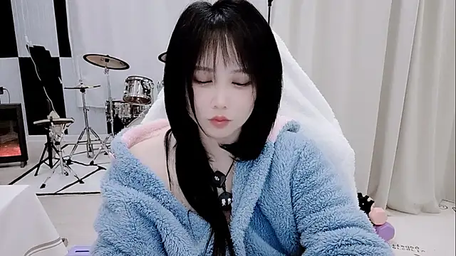 Snapshot of Vaness-a chatting on 04.08.26 Vaness-a online show from 04.08.26