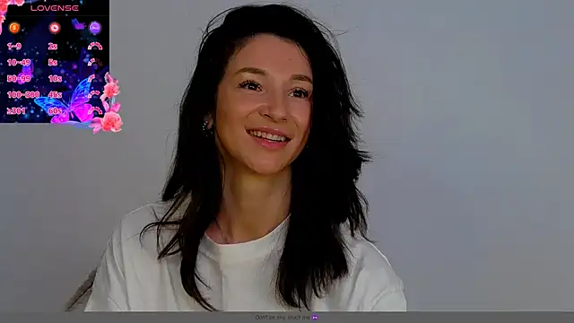 tayakayan online show from 12.18.24