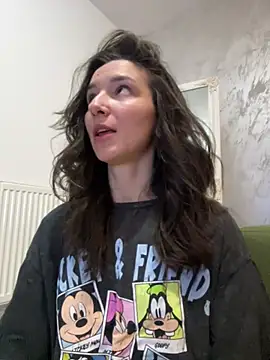 tayakayan online show from 02.19.25