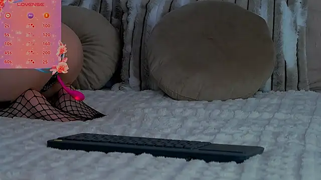 tayakayan online show from 02.22.25