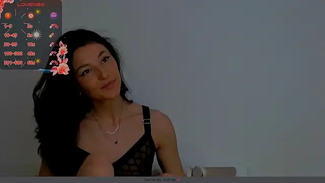 tayakayan online show from 03.02.25