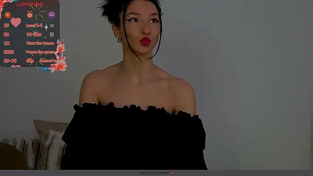 tayakayan online show from 03.05.25