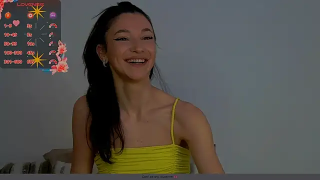 tayakayan online show from 03.14.25