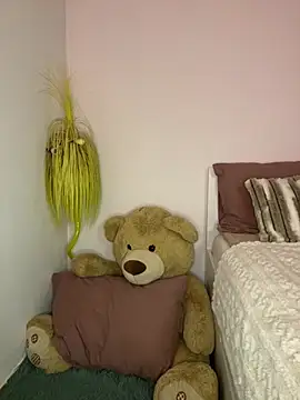 tayakayan online show from 03.23.25