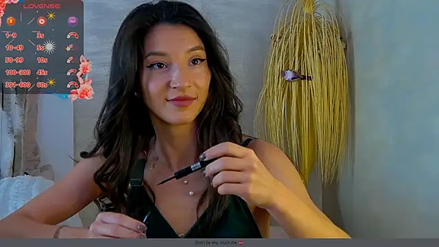 tayakayan online show from 09.19.25