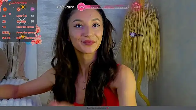 tayakayan online show from 09.25.25