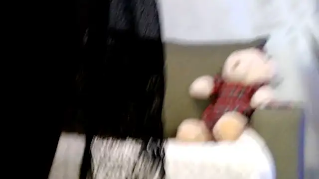 tayakayan online show from 12.19.25