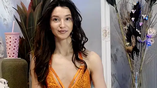 tayakayan online show from 01.12.26