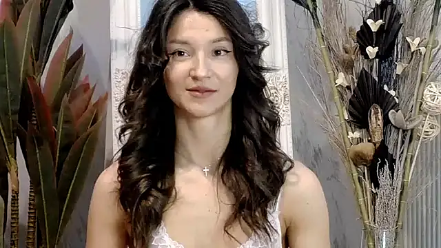 tayakayan online show from 03.15.26