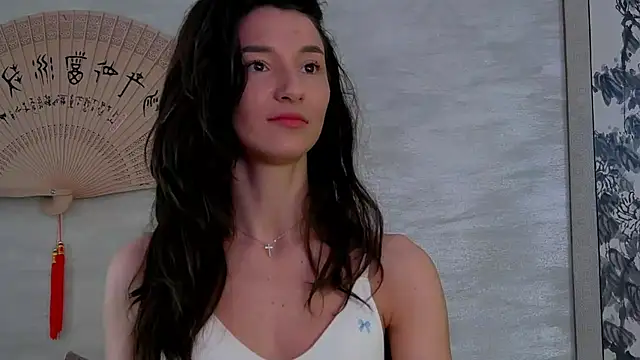 tayakayan online show from 04.15.26