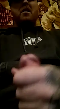 Snapshot of pornjho chatting on 12.23.24 pornjho online show from 12.23.24