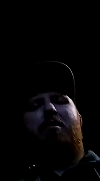 Snapshot of pornjho chatting on 01.08.25 pornjho online show from 01.08.25