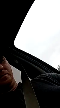 Snapshot of pornjho chatting on 01.08.25 pornjho online show from 01.08.25