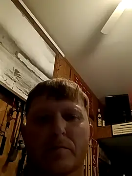 Snapshot of pornjho chatting on 01.28.25 pornjho online show from 01.28.25