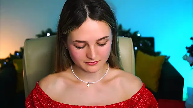 DeboraLarson online show from 01.14.25