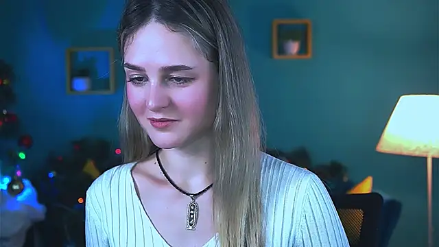 DeboraLarson online show from 01.19.25