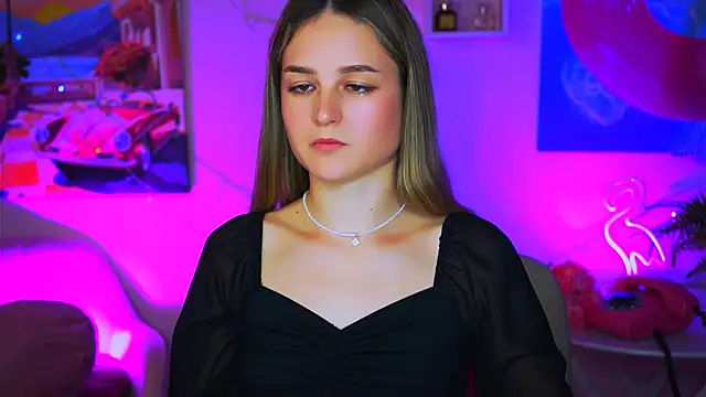 DeboraLarson online show from 01.22.25