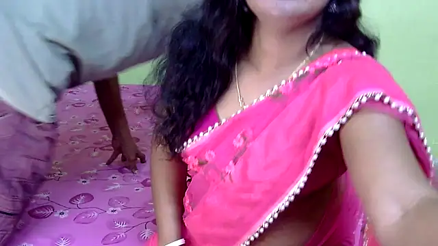 Couple For You18 online show from 02.22.25