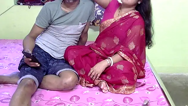 Couple For You18 online show from 03.08.25