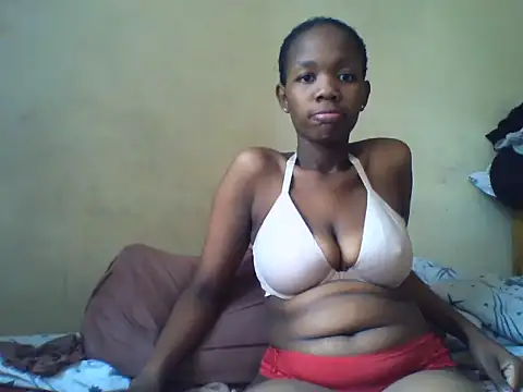 Sexy  Tash online show from 02.02.25