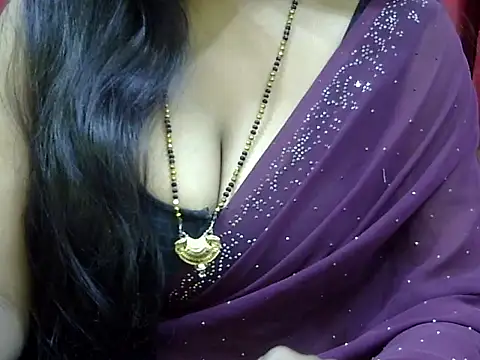 HOT-SEEMAA online show from 11.23.25