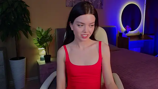 likeamoss online show from 10.10.25