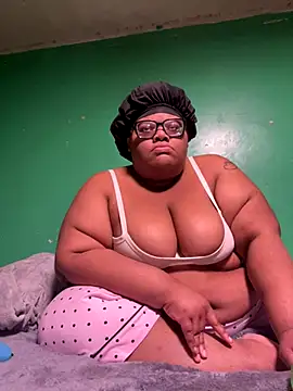 dondivax3 online show from 12.03.24