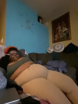 dondivax3 online show from 01.08.25