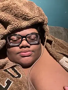 dondivax3 online show from 01.30.25