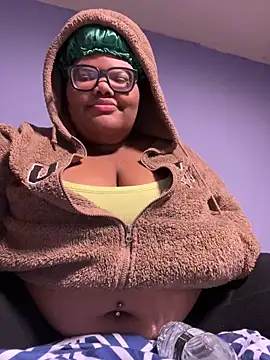 dondivax3 online show from 02.24.25