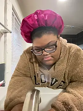 dondivax3 online show from 03.06.25