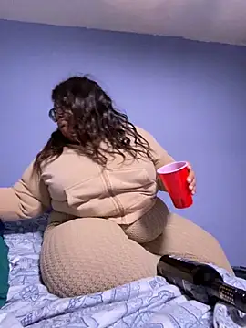 dondivax3 online show from 03.20.25