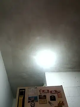 ashley  foxx  online show from 01.10.26