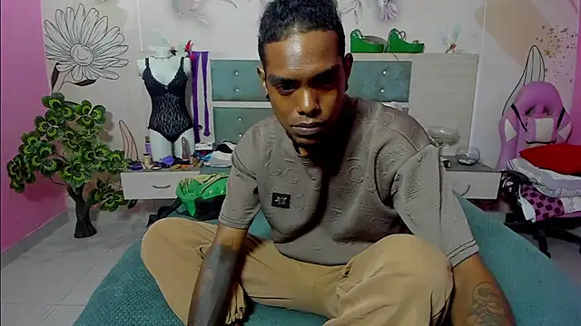 bigblackhotx1 online show from 02.05.26