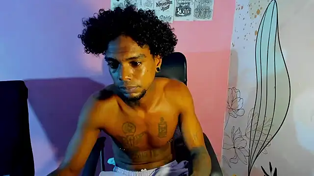 bigblackhotx1 online show from 04.04.26