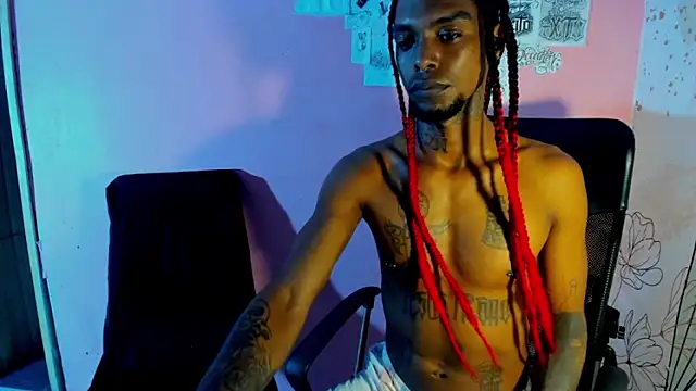 bigblackhotx1 online show from 04.07.26