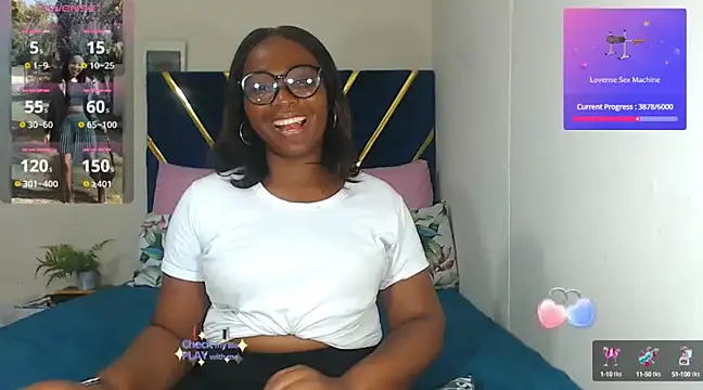 Snapshot of veronica1xxx chatting on 01.20.25 veronica1xxx online show from 01.20.25