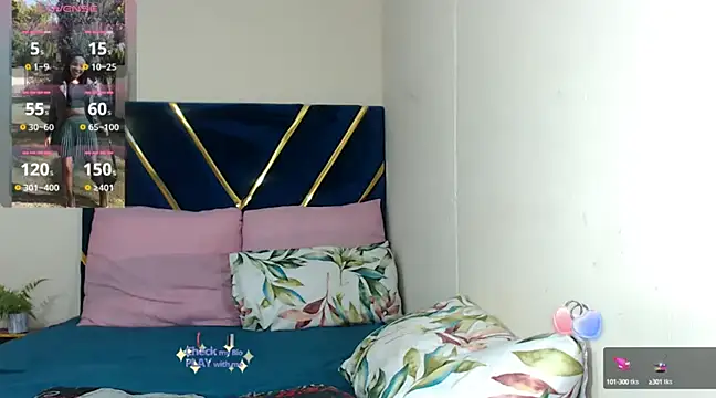 Snapshot of veronica1xxx chatting on 01.22.25 veronica1xxx online show from 01.22.25