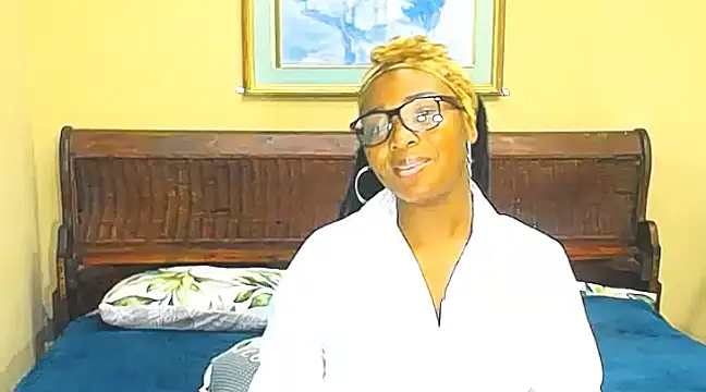 Snapshot of veronica1xxx chatting on 03.11.25 veronica1xxx online show from 03.11.25