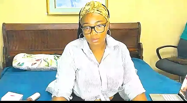 Snapshot of veronica1xxx chatting on 03.14.25 veronica1xxx online show from 03.14.25